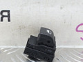 кнопка стеклоподъемника двери передней правой BMW X5 M F85 2016, 4.4 л., S63 B44 B, бензин, АКПП, donington grau (c28), полный привод, 9208107, 61319208107 - фото №5