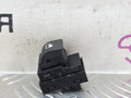 кнопка стеклоподъемника двери передней правой BMW X5 M F85 2016, 4.4 л., S63 B44 B, бензин, АКПП, donington grau (c28), полный привод, 9208107, 61319208107 - фото №6