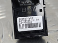 кнопка стеклоподъемника двери передней правой BMW X5 M F85 2016, 4.4 л., S63 B44 B, бензин, АКПП, donington grau (c28), полный привод, 9208107, 61319208107 - фото №10