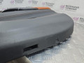 обшивка двери передняя правая BMW X5 M F85 2016, 4.4 л., S63 B44 B, бензин, АКПП, donington grau (c28), полный привод, 51418065504, 8065504, 51418064040, 8064040 - фото №6
