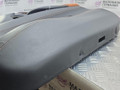 обшивка двери передняя правая BMW X5 M F85 2016, 4.4 л., S63 B44 B, бензин, АКПП, donington grau (c28), полный привод, 51418065504, 8065504, 51418064040, 8064040 - фото №7
