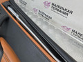 обшивка двери передняя правая BMW X5 M F85 2016, 4.4 л., S63 B44 B, бензин, АКПП, donington grau (c28), полный привод, 51418065504, 8065504, 51418064040, 8064040 - фото №8