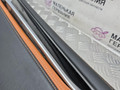 обшивка двери передняя правая BMW X5 M F85 2016, 4.4 л., S63 B44 B, бензин, АКПП, donington grau (c28), полный привод, 51418065504, 8065504, 51418064040, 8064040 - фото №9