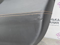 обшивка двери передняя правая BMW X5 M F85 2016, 4.4 л., S63 B44 B, бензин, АКПП, donington grau (c28), полный привод, 51418065504, 8065504, 51418064040, 8064040 - фото №11