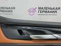 обшивка двери передняя правая BMW X5 M F85 2016, 4.4 л., S63 B44 B, бензин, АКПП, donington grau (c28), полный привод, 51418065504, 8065504, 51418064040, 8064040 - фото №12