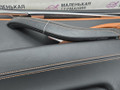 обшивка двери передняя правая BMW X5 M F85 2016, 4.4 л., S63 B44 B, бензин, АКПП, donington grau (c28), полный привод, 51418065504, 8065504, 51418064040, 8064040 - фото №14
