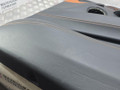 обшивка двери передняя правая BMW X5 M F85 2016, 4.4 л., S63 B44 B, бензин, АКПП, donington grau (c28), полный привод, 51418065504, 8065504, 51418064040, 8064040 - фото №15