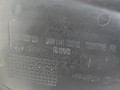 обшивка двери передняя правая BMW X5 M F85 2016, 4.4 л., S63 B44 B, бензин, АКПП, donington grau (c28), полный привод, 51418065504, 8065504, 51418064040, 8064040 - фото №26