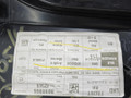 обшивка двери передняя правая BMW X5 M F85 2016, 4.4 л., S63 B44 B, бензин, АКПП, donington grau (c28), полный привод, 51418065504, 8065504, 51418064040, 8064040 - фото №22