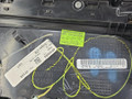 обшивка двери передняя правая BMW X5 M F85 2016, 4.4 л., S63 B44 B, бензин, АКПП, donington grau (c28), полный привод, 51418065504, 8065504, 51418064040, 8064040 - фото №24