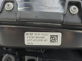 обшивка двери передняя правая BMW X5 M F85 2016, 4.4 л., S63 B44 B, бензин, АКПП, donington grau (c28), полный привод, 51418065504, 8065504, 51418064040, 8064040 - фото №25