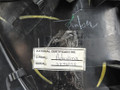 обшивка двери передняя правая BMW X5 M F85 2016, 4.4 л., S63 B44 B, бензин, АКПП, donington grau (c28), полный привод, 51418065504, 8065504, 51418064040, 8064040 - фото №27