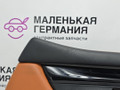 обшивка двери передняя правая BMW X5 M F85 2016, 4.4 л., S63 B44 B, бензин, АКПП, donington grau (c28), полный привод, 51418065504, 8065504, 51418064040, 8064040 - фото №16