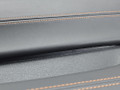 обшивка двери передняя правая BMW X5 M F85 2016, 4.4 л., S63 B44 B, бензин, АКПП, donington grau (c28), полный привод, 51418065504, 8065504, 51418064040, 8064040 - фото №19