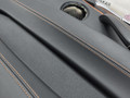 обшивка двери передняя правая BMW X5 M F85 2016, 4.4 л., S63 B44 B, бензин, АКПП, donington grau (c28), полный привод, 51418065504, 8065504, 51418064040, 8064040 - фото №17