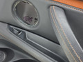 обшивка двери передняя правая BMW X5 M F85 2016, 4.4 л., S63 B44 B, бензин, АКПП, donington grau (c28), полный привод, 51418065504, 8065504, 51418064040, 8064040 - фото №21