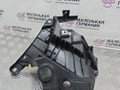 крепление ( кронштейн ) крыла BMW X6 F16 2015, 3.0 л., N57 D30 A, дизель, АКПП, carbon-schwarz (416), полный привод, правый руль, 51647294543, 7294543, 51657294543 - фото №6