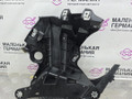 крепление ( кронштейн ) крыла BMW X6 F16 2015, 3.0 л., N57 D30 A, дизель, АКПП, carbon-schwarz (416), полный привод, правый руль, 51647294543, 7294543, 51657294543 - фото №7