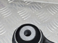 рычаг передний правый BMW X6 F16 2015, 3.0 л., N57 D30 A, дизель, АКПП, carbon-schwarz (416), полный привод, правый руль, 31126864822, 6864822 - фото №5