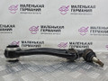 рычаг передний правый BMW X6 F16 2015, 3.0 л., N57 D30 A, дизель, АКПП, carbon-schwarz (416), полный привод, правый руль, 31126864822, 6864822 - фото №4