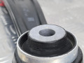 рычаг передний правый BMW X6 F16 2015, 3.0 л., N57 D30 A, дизель, АКПП, carbon-schwarz (416), полный привод, правый руль, 31126864822, 6864822 - фото №6