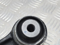 рычаг передний правый BMW X6 F16 2015, 3.0 л., N57 D30 A, дизель, АКПП, carbon-schwarz (416), полный привод, правый руль, 31126864822, 6864822 - фото №7