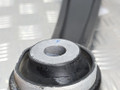 рычаг передний правый BMW X6 F16 2015, 3.0 л., N57 D30 A, дизель, АКПП, carbon-schwarz (416), полный привод, правый руль, 31126864822, 6864822 - фото №8