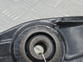 рычаг передний правый BMW X6 F16 2015, 3.0 л., N57 D30 A, дизель, АКПП, carbon-schwarz (416), полный привод, правый руль, 31126864822, 6864822 - фото №9