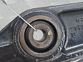 рычаг передний правый BMW X6 F16 2015, 3.0 л., N57 D30 A, дизель, АКПП, carbon-schwarz (416), полный привод, правый руль, 31126864822, 6864822 - фото №10