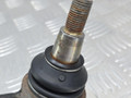 рычаг передний правый BMW X6 F16 2015, 3.0 л., N57 D30 A, дизель, АКПП, carbon-schwarz (416), полный привод, правый руль, 31126864822, 6864822 - фото №12