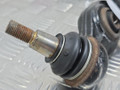 рычаг передний правый BMW X6 F16 2015, 3.0 л., N57 D30 A, дизель, АКПП, carbon-schwarz (416), полный привод, правый руль, 31126864822, 6864822 - фото №13