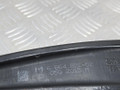 рычаг передний правый BMW X6 F16 2015, 3.0 л., N57 D30 A, дизель, АКПП, carbon-schwarz (416), полный привод, правый руль, 31126864822, 6864822 - фото №14