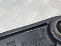 рычаг передний правый BMW X6 F16 2015, 3.0 л., N57 D30 A, дизель, АКПП, carbon-schwarz (416), полный привод, правый руль, 31126864822, 6864822 - фото №15