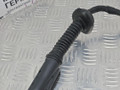 дверная проводка BMW X5 M F85 2016, 4.4 л., S63 B44 B, бензин, АКПП, donington grau (c28), полный привод, 9323472, 61129323472 - фото №2