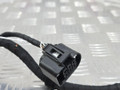 дверная проводка BMW X5 M F85 2016, 4.4 л., S63 B44 B, бензин, АКПП, donington grau (c28), полный привод, 9323472, 61129323472 - фото №5