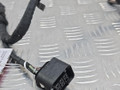 дверная проводка BMW X5 M F85 2016, 4.4 л., S63 B44 B, бензин, АКПП, donington grau (c28), полный привод, 9323472, 61129323472 - фото №4