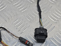 дверная проводка BMW X5 M F85 2016, 4.4 л., S63 B44 B, бензин, АКПП, donington grau (c28), полный привод, 9323472, 61129323472 - фото №15