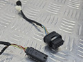 дверная проводка BMW X5 M F85 2016, 4.4 л., S63 B44 B, бензин, АКПП, donington grau (c28), полный привод, 9323472, 61129323472 - фото №14