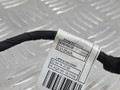 дверная проводка BMW X5 M F85 2016, 4.4 л., S63 B44 B, бензин, АКПП, donington grau (c28), полный привод, 9323472, 61129323472 - фото №17