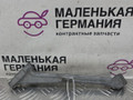 кронштейн (крепление) впускного коллектора Volkswagen Passat B8 2015, 1.8 л., CJSA, бензин, робот, 2t/c9x чёрный перламутр, седан, правый руль, 06L129723C - фото №3