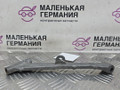 кронштейн (крепление) впускного коллектора Volkswagen Passat B8 2015, 1.8 л., CJSA, бензин, робот, 2t/c9x чёрный перламутр, седан, правый руль, 06L129723C - фото №5