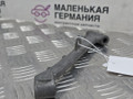 кронштейн (крепление) впускного коллектора Volkswagen Passat B8 2015, 1.8 л., CJSA, бензин, робот, 2t/c9x чёрный перламутр, седан, правый руль, 06L129723C - фото №7
