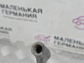 кронштейн (крепление) впускного коллектора Volkswagen Passat B8 2015, 1.8 л., CJSA, бензин, робот, 2t/c9x чёрный перламутр, седан, правый руль, 06L129723C - фото №9
