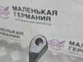 кронштейн (крепление) впускного коллектора Volkswagen Passat B8 2015, 1.8 л., CJSA, бензин, робот, 2t/c9x чёрный перламутр, седан, правый руль, 06L129723C - фото №11