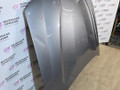 капот BMW X3 F25 2013, 2.0 л., N20 B20 A, бензин, АКПП, а52/7 spacegrau, хетчбэк 5 дв., полный привод, правый руль, 41617267337, 7267337 - фото №3