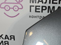 капот BMW X3 F25 2013, 2.0 л., N20 B20 A, бензин, АКПП, а52/7 spacegrau, хетчбэк 5 дв., полный привод, правый руль, 41617267337, 7267337 - фото №12