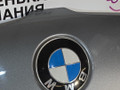 капот BMW X3 F25 2013, 2.0 л., N20 B20 A, бензин, АКПП, а52/7 spacegrau, хетчбэк 5 дв., полный привод, правый руль, 41617267337, 7267337 - фото №15