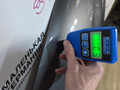 капот BMW X3 F25 2013, 2.0 л., N20 B20 A, бензин, АКПП, а52/7 spacegrau, хетчбэк 5 дв., полный привод, правый руль, 41617267337, 7267337 - фото №35