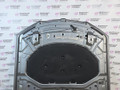 капот BMW X3 F25 2013, 2.0 л., N20 B20 A, бензин, АКПП, а52/7 spacegrau, хетчбэк 5 дв., полный привод, правый руль, 41617267337, 7267337 - фото №39