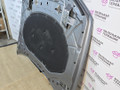 капот BMW X3 F25 2013, 2.0 л., N20 B20 A, бензин, АКПП, а52/7 spacegrau, хетчбэк 5 дв., полный привод, правый руль, 41617267337, 7267337 - фото №40